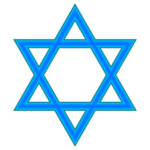 Obituary of Philip Wolfset