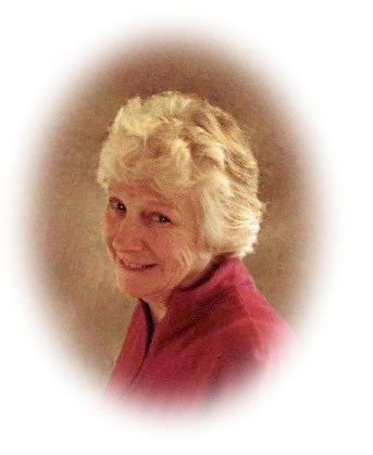 Obituary of Bess Katherine Caradonna