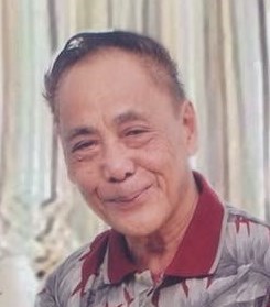 Obituario de Julian De Castro Soriano