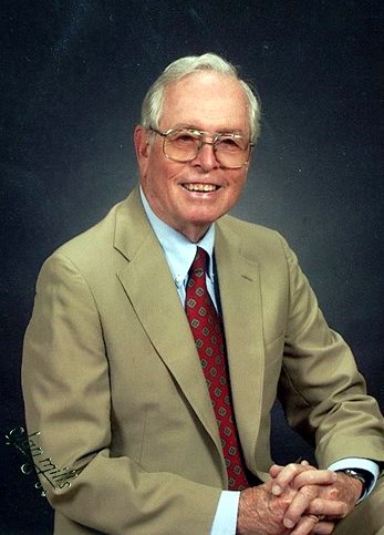 Obituario de Reginald Wilson "Reggie" Williams