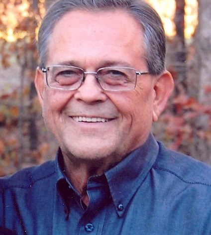 Obituary of Harold Dean Allen