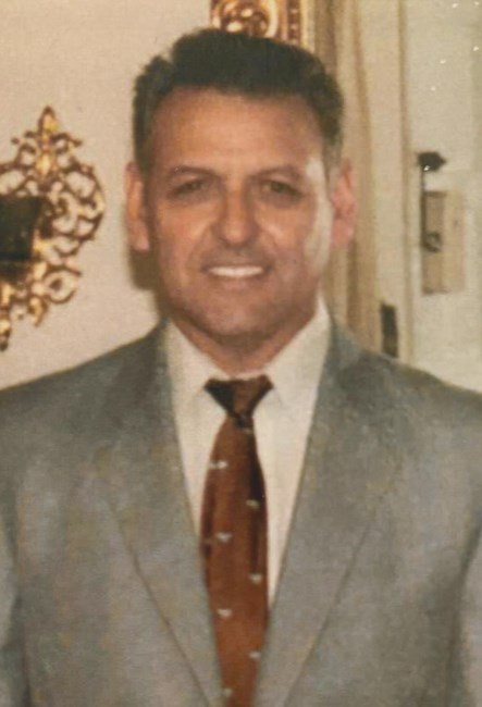 obituary image