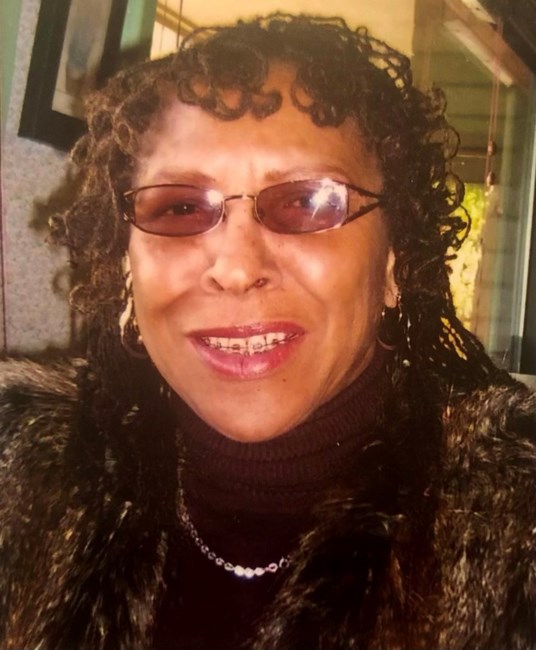 Obituary of Loretta L. Barnett