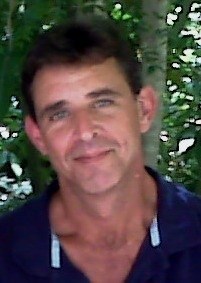 Obituary of Steven R Rule