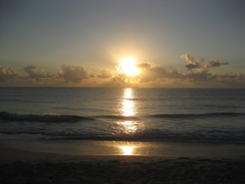 Obituary of Dorothy Louise Brenner Rostov