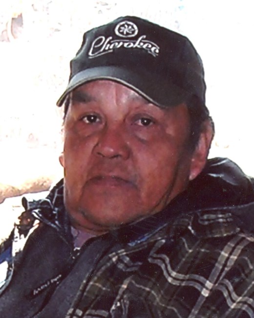 Obituary of Keith Davis