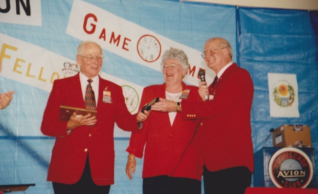 Betty Gilmore Obituary Pelham Al