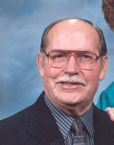 Obituary of Dwight Morrow Wright