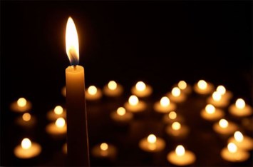 Obituary of Lewis Matthew Hall