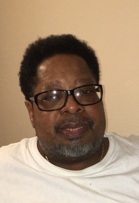 Obituary of Rickey LeCarter Brown