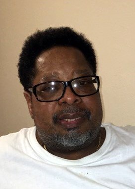 Obituary of Rickey LeCarter Brown