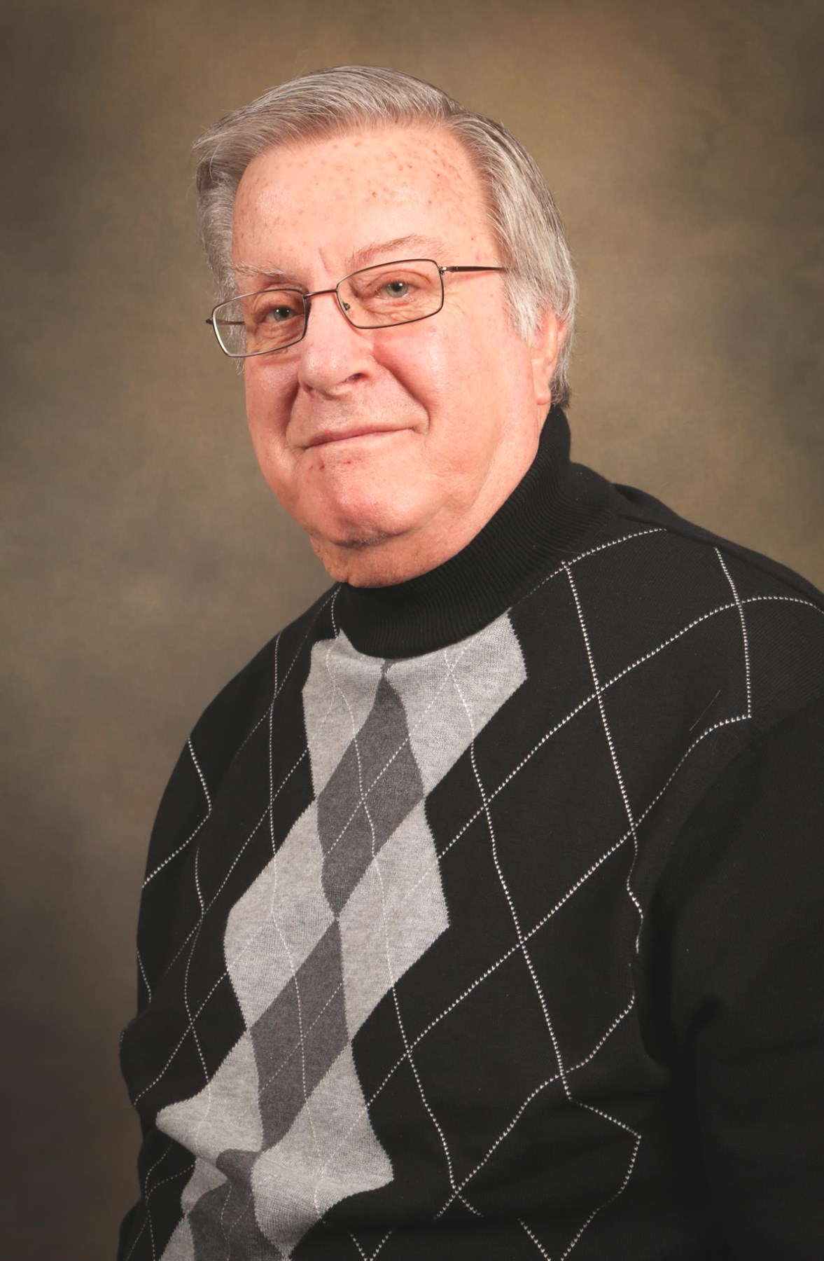 Mark A. Snyder Obituary Springfield, IL