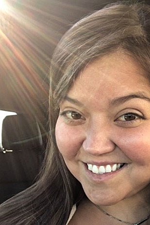 Amy Rojas Obituary - Webster, TX