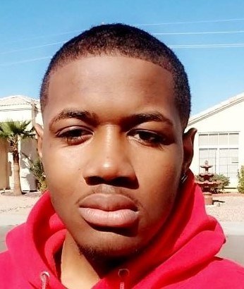 Obituary of Jalen Solomon-Cappiccino Brandon
