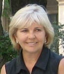 Obituary of Marija Matuska