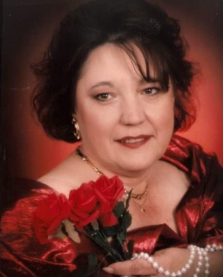 Obituario de Lynn Ellen Fusner