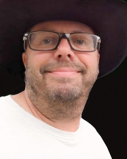 Obituary of Jocelyn Pepin