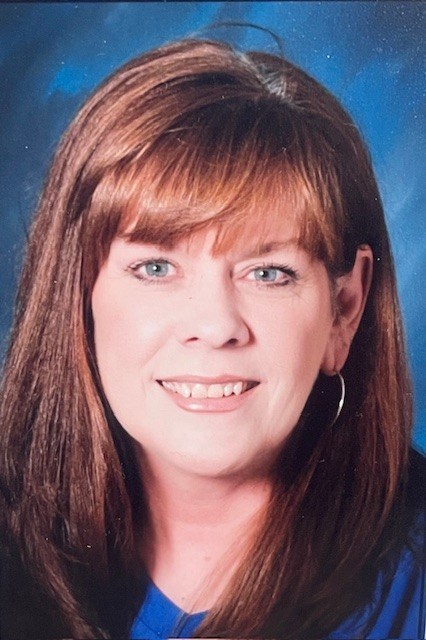 Obituary of Mary Louise Bogan