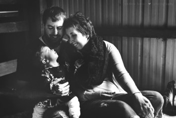 Obituary of Darcy Marie Ellefson