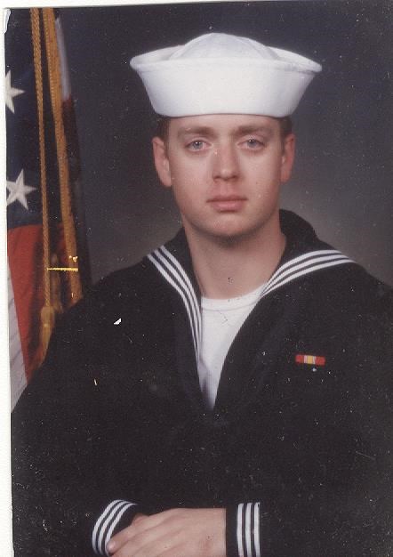 Obituary of John Peter Weed