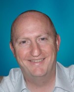 Obituaries Search for Johnny Brown