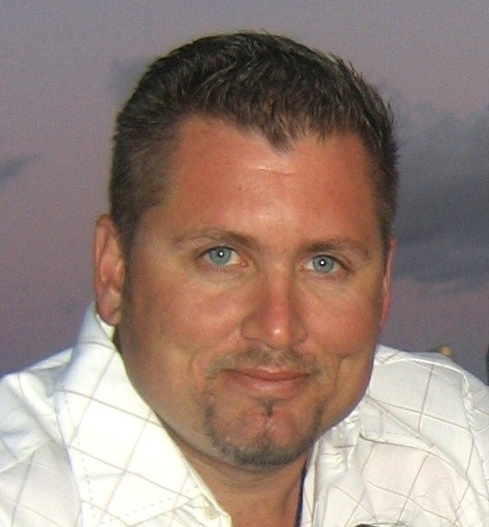 Obituary of Lee Raymond Himes