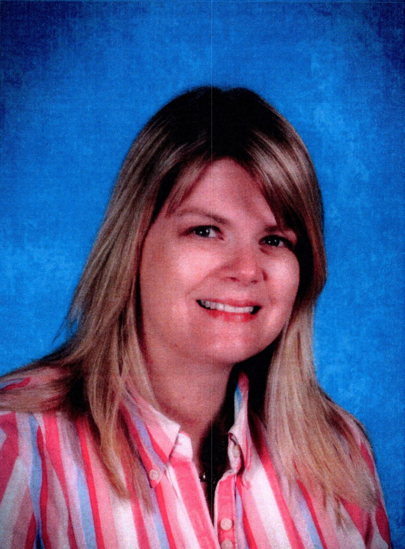 Obituary of Patrice Scheffler