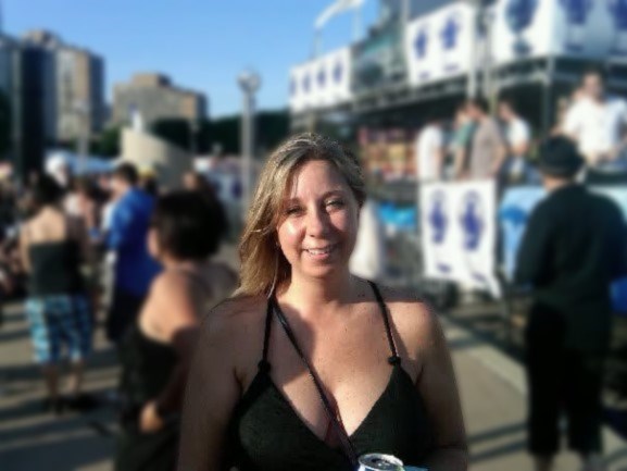 Obituary of Sherri Flynn