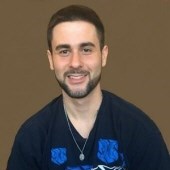 Obituary of Thomas Destin Mr. Dunn