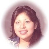 Obituary of Janet Pablo