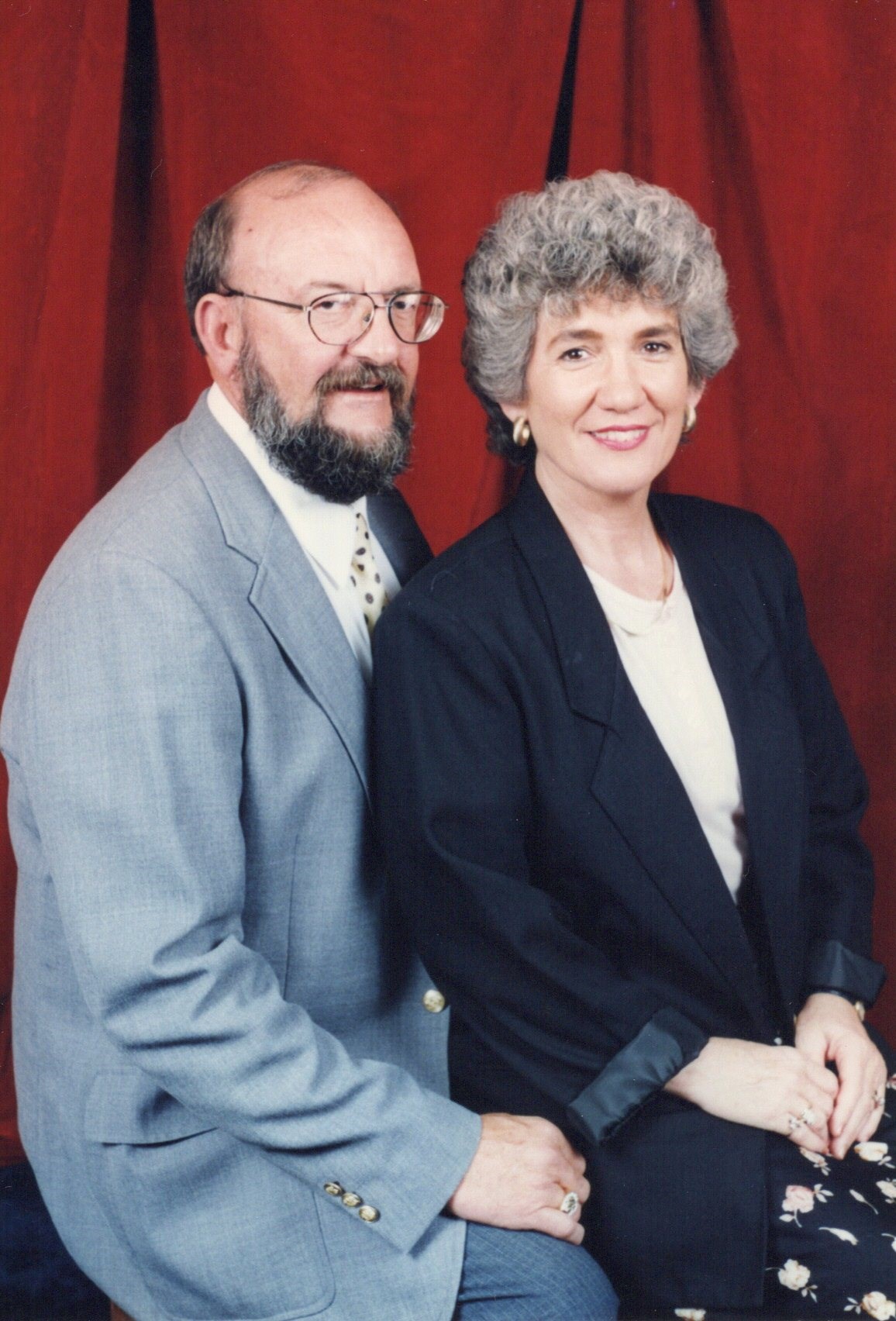 Obituary of Barbara Anne Shannon