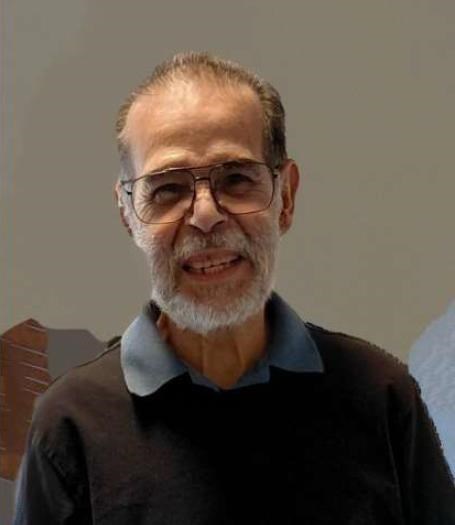 Obituary of Felix Torres