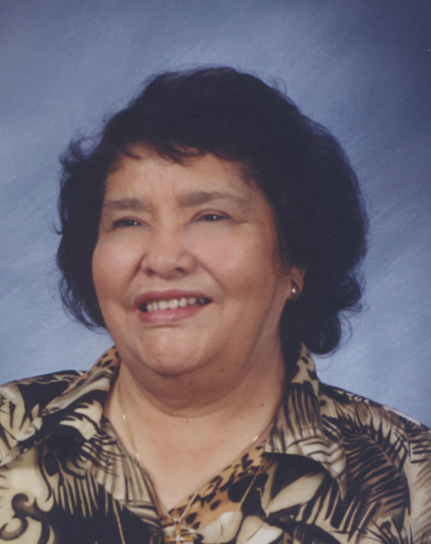 Herald Times Bloomington Indiana Obituaries - 1e5ybrz