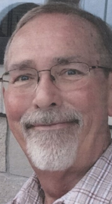 Obituary of Gary Lee Mier