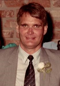 Obituary of Maurice Geisel Jr.