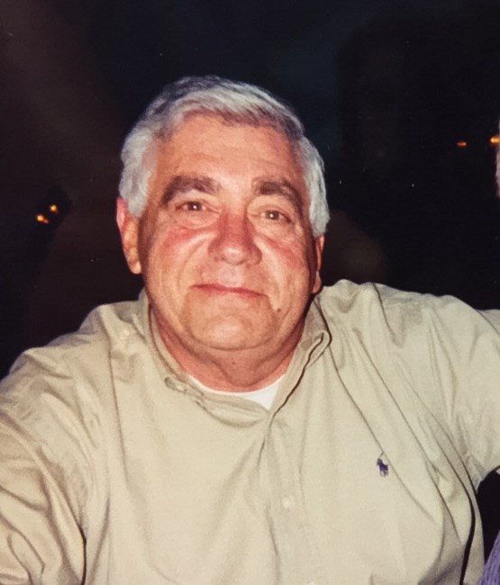 Obituary of David Lynn Towe Sr.