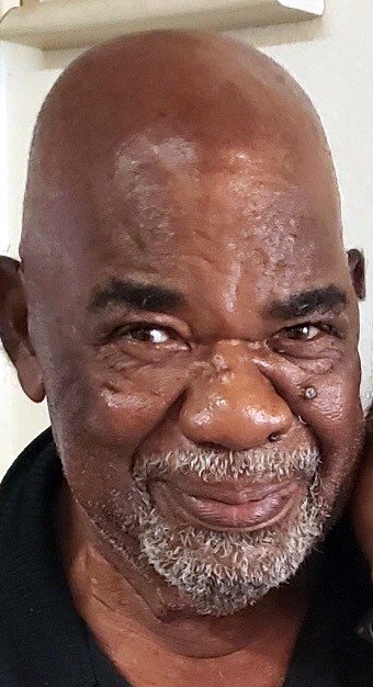 Obituary of Tommy Lawrence Currington