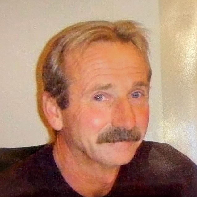 Towson Hodgson Obituary London, ON