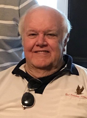 Obituary of Lee Booton