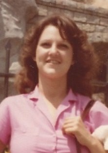 Obituary of Debra Marie Oakden