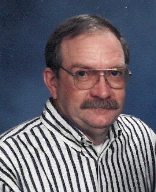 Clint Triplett Obituary Hot Springs, AR