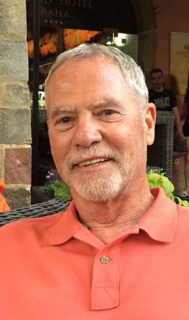 Obituary of Steve Hidegkuti