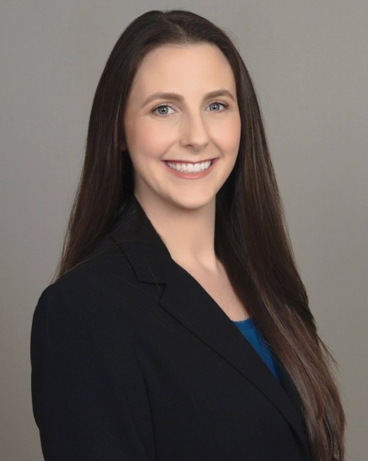 Obituary of Heather Ann McKelvey