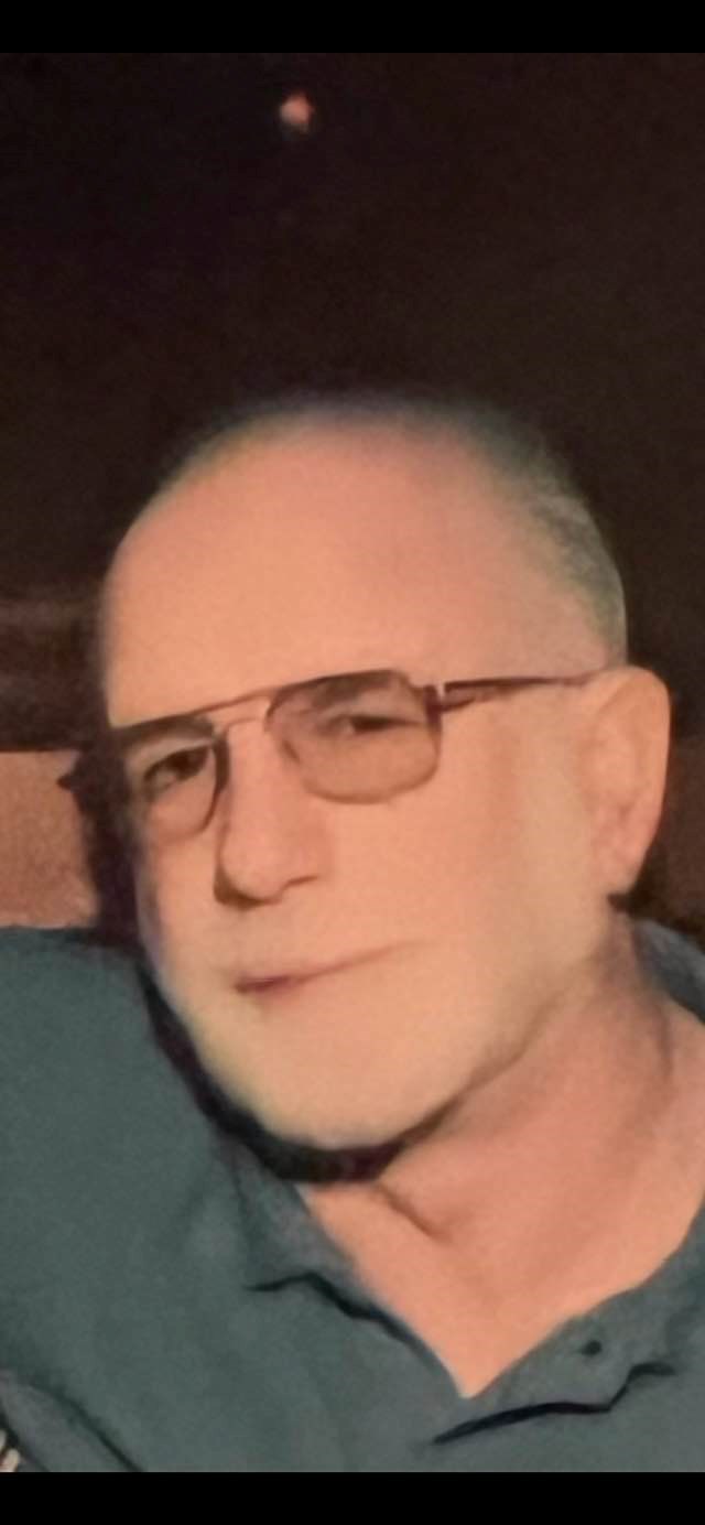 Obituary of William "Bill"  G. Spurgeon