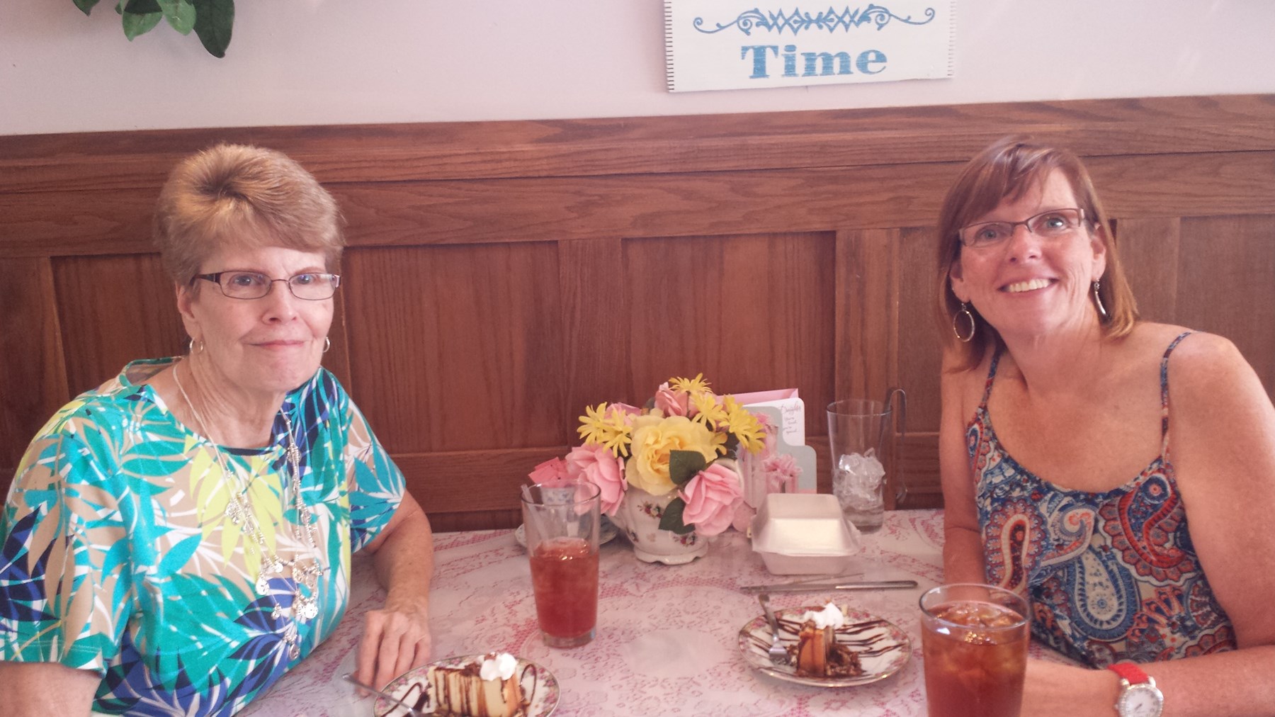 Obituary of Sharon Lynn Little