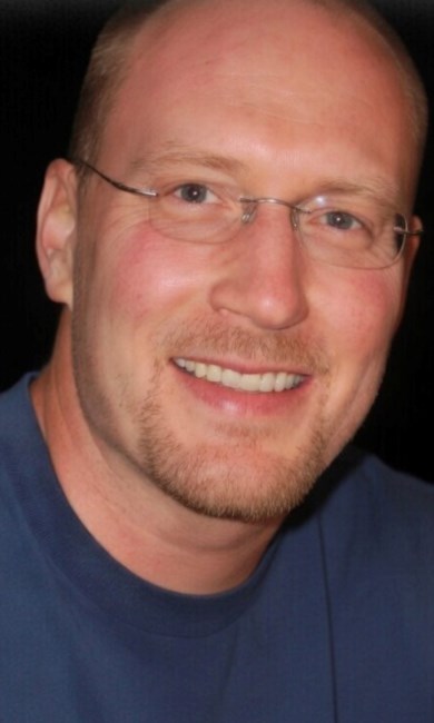 Obituary of Robert Bradley Ray, M.D.