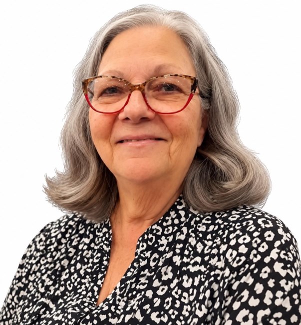 Avis de décès de Carole Parent