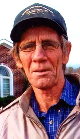 Obituary of Bobby Joe Valentine