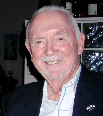 Obituary of Henry G Lyle