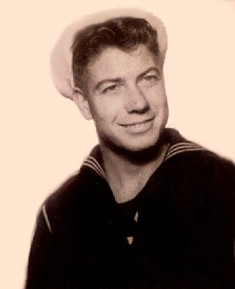 Obituary of Earl D. Van Zandt